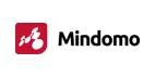 Mindomo